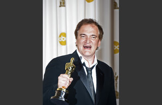Joe Klamar/Getty Images